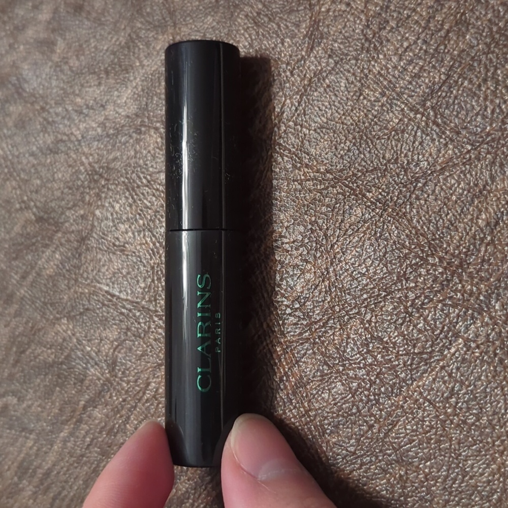 Clarins Mascara